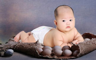 11个月私人代生孩子的身高体重成长记录